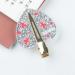hgnxa Novelty Sequins Star Shape Hair Clip Carnival Photography Hairpin for Woman Girls Subculture Look Braids Taking Photo AA12 - Buy Online on GoSupps.com