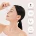 Face Masque Moisturizing - Overnight Facial Sheets Split Type | Hydrating Face Sheet Masque for Overnight Moisturizing | Face Moisturizer Facial Sheet for All Skin Type - Buy Online on GoSupps.com