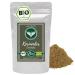 Azafran ORGANIC Coriander seeds ground - Coriander powder 250g 250 g (1 pack)