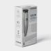 ConairMAN Beard Trimmer for Men - Cord/Cordless, Digital Length Control, Flex Head, Premium Etched Blades - Buy Online on GoSupps.com