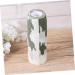 GLEAVI 2 Rolls Cohesive Tape - Cotton Sports Wrap Adhesive Camouflage Gauze for Enhanced Support | International Shipping Available - Buy Online on GoSupps.com