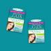 Jolen Creme Bleach 30ml - Gentle and Effective | Buy Online - Buy Online on GoSupps.com