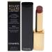 Chanel Rouge Allure Lextrait Lipstick - 862 Brun Affirme for Women - 0.07 oz Lipstick (Refillable)