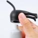 3Pcs Toothpaste Topper Toothpaste Dispenser Dog Toothpaste Topper for Home Travel Daily Life - Buy Online on GoSupps.com