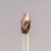 Catrice Cosmetics Desert Dune Shimmer Eye Tint Fard Paupi res S chage Rapide Ne Coule Pas Chatoyant 4 ml - Buy Online on GoSupps.com