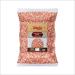 Okhli Musal Brand Sabut Rock Salt | Premium Sendha Namak Sabut | with Natural Trace Minerals | Natural Saindhava Lavana Crystal Rock Salt | Whole Himalayan Pink Rock Salt Signature Quality-400GM*1Pack