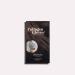 Voesh Collagen Gloves and Socks 4-Pack - Collagen Infused At-Home Spa Body Care - Buy Online on GoSupps.com