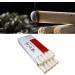 Buy Healing Moxa Rolls | Moxibustion Sticks for Relaxation & Reduced Smoke - Shop Now for International Shipping - Buy Online on GoSupps.com