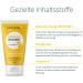 Purapep Care - Manuka Balsam for Dogs & Cats | Skin & Paw Regeneration | 50ml - Soothing Care for Stressed & Irritated Skin - Buy Online on GoSupps.com
