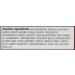 Kirkland Hydrocortisone 1% Cream 8oz Total - Pack of 4 Tubes | Fast Relief for Itching, Rash, and Skin Irritation - Buy Online on GoSupps.com