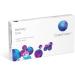 Buy Biofinity Toric Monthly Soft Lenses - 3 Pack | BC 8.70 mm DIA 14.5 -0.75 CYL -2.00 D | International Shipping - Buy Online on GoSupps.com