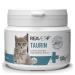 Reavet Taurin for cats 100g-support of the cardiovascular system Taurin powder 100% pure amino acids support defenses & cell metabolism