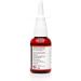 Xlear MAX Saline Nasal Spray with Xylitol, Capsicum, and Aloe - Nasal Decongestant for Sinus Relief - 1.5 fl oz (Pack of 1 - Buy Online on GoSupps.com
