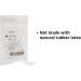 McKesson Ear Tips for Ear Wash System - Single Use Disposable - 20 Count - Buy Online on GoSupps.com