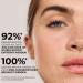 Yves Rocher PUR BLEUET Eye Care - 15ml Tube for Dark Circle Relief & Fresh Look | Shop Internationally - Buy Online on GoSupps.com
