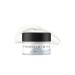 Probiotic Caffeine Eye Cream for Dark Circles & Puffiness | Anti-Aging Green Tea Licorice Root Pomegranate Extract - 0.5oz | International Shipping - Buy Online on GoSupps.com