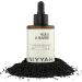 Huile Barbe Homme Bio 50 ml Made In France 5 Huiles Naturelles Dont Nigelle Hydrate Adoucit et Fortifie Soin Barbe Naturel Doux et Sans Effet Gras - Buy Online on GoSupps.com