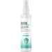 SurSol Instant Hand Sanitiser Alcohol Free Anti-Bacterial Anti-Virus Surface Spray 250ml - Buy Online on GoSupps.com