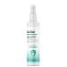 SurSol Instant Hand Sanitiser Alcohol Free Anti-Bacterial Anti-Virus Surface Spray 250ml