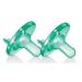 Philips Avent Natural Glass Bottle Baby Gift Set SCD201/01 - Old Version - Buy Online on GoSupps.com