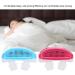 Nose Vents Plugs | Anti Snoring Device for Men and Women | Humanized Design for Sleeping | Relieve Snoring | Nasal Cavity Support - Buy Online on GoSupps.com