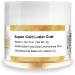 Bakell - Holiday Luster Dust Combo Packs (4g Jars) | Edible Glitter Powder for Cake Decorating and Drinks (12 New Years Colors - A) - Buy Online on GoSupps.com