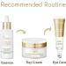 Yves Rocher Anti-Age Global Corrective Corrective Cream for All Skin Day - 50ml - Buy Online on GoSupps.com