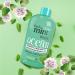 Treaclemoon Fresh Mint Tingle Shower and Bath Gel 500ml - Buy Online on GoSupps.com