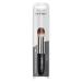Da Vinci FOUNDATION BRUSH - Round Vegan Synthetic Fibre Handmade in Germany | Perfect for Flawless Makeup Application - Buy Online on GoSupps.com
