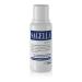 Sagella Hydraserum: Moisturizing intimate Waschlotion in the case of dryness in the intimate area gently for sensitive skin 200 ml 200 ml (1 Pack)