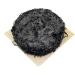 Dried Seaweed Laver Zicai (250g(8.82oz)) - Buy Online on GoSupps.com