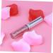 Didiseaon 2pcs Pearlescent Eyeshadow Liquid Eyeshadow Shimmer Light Pink Eyeshadow Glitter Shine Pigment - Buy Online on GoSupps.com