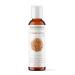 Plant Guru Wheat Germ Oil 2 fl. oz. Cold Pressed Unrefined 100% Pure & Natural Carrier Oil for Skin Face Body & Hair Moisturizing. Perfect for DIY Creams Lotions & Lip Balm.
