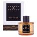 Joseph Abboud Bespoke Cologne Eau de Parfum 3.4 fl. oz. Spray for Men
