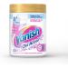 Vanish Gold Oxi Action Laundry Booster for Whites 1.41 kg | Removes Tough Stains & Odours | Safe on Fabrics | Bright Whites even at 20 C - Buy Online on GoSupps.com