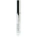 Christian Breton Eye Priority Lash Xxxl Color & Care Mascara Black