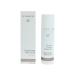 Dr. Hauschka Body Cream 1 pack (1 x 150 milliliters)