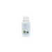 Via Nova Natural Products Viasan Oxygen Body Lotion 200ml
