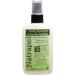 Natrapel Icaridin Insect Repellent 100mL Picaridin Bug Spray for Mosquitoes & Ticks - Buy Online on GoSupps.com