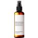 Gya Labs Lavender Spray - 100ml Hydrosol for Skin, Face, and Pillow - Essential Oil Body Mist - Buy Online on GoSupps.com