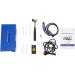 Queuca 1380W Induction Heating Device - Auto Bumps Repair Tool Set for Paint-Free Dent Removal - Electromagnetic Induction DEN Repairer - Buy Online on GoSupps.com