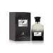 Ether Perfumes AVENTO Eau De Parfum 3.4oz EDP Perfume I Impression of Creed Aventus I Luxury Niche Perfume Made in UAE I Higher Oil Concentration for Increased Potency & Longevity - Buy Online on GoSupps.com
