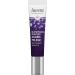 Lavera Re-Energizing Sleeping Eye Contour 15ml - Revitalize with Natural Vitamin E & Bio-Grape - Vegan Natural Cosmetics for Bright Youthful Eyes - Buy Online on GoSupps.com