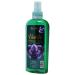 Sol de Oro Violeta Aroma de Cuba Agua de Violetas - Violet Water Spray Fragrance of Cuba 8oz 2 Pack - Buy Online on GoSupps.com