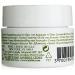 Kiehl's Creamy Eye Treatment with Avocado 0.5oz - Hydrating Eye Cream | 15ml - Buy Online on GoSupps.com