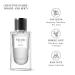 C_iccio Intense Premium Long Lasting Luxury Fragrance Eau De Perfume Spray For Men_Woody and Spicy_100 ML - Buy Online on GoSupps.com