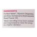 Heritage Store Rosewater & Glycerin Mist 4 fl oz - Hydrating Skin Spray - Buy Online on GoSupps.com