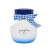 Bath and Body Works Gingham Eau De Parfum Prefume Spray 2.5 Ounce (Gingham) - Buy Online on GoSupps.com