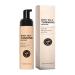 Self-Tanning Mousse - 100ml Skin Bronzer Tanning Mousse | For Women and Men Outdoors Holidays Beach Wedding Evening Date