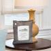 Moso Natural 500g Air Purifying Bag - Scent-Free Odor Eliminator for Kitchens, Bedrooms, Living Rooms & Pet Areas - Premium Bamboo Charcoal Absorber - Buy Online on GoSupps.com